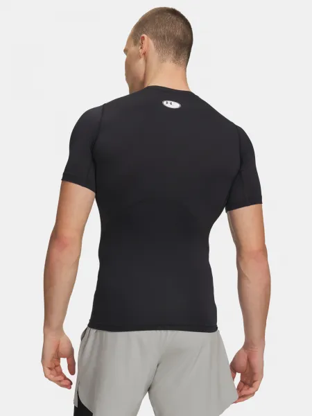 Pánske tričko Under Armour