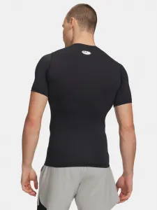 Pánske tričko Under Armour