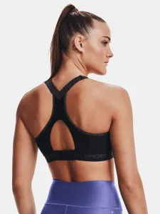 Dámska podprsenka Under Armour