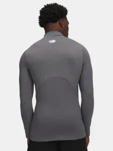 Pánske tričko s dlhým rukávom Under Armour Performance