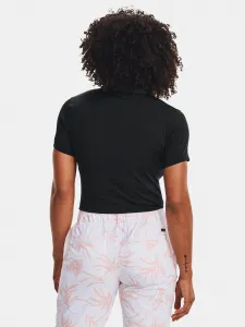 Dámska polokošeľa Under Armour