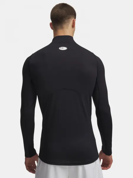 Pánske tričko Under Armour