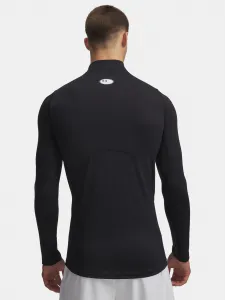 Pánske tričko Under Armour