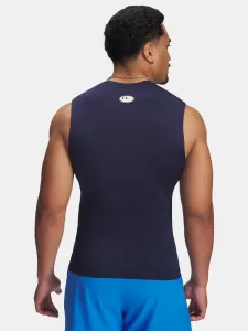 Pánske tielko Under Armour Comp Sl