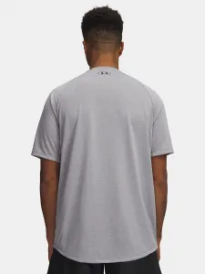 Pánske tričko Under Armour Tech