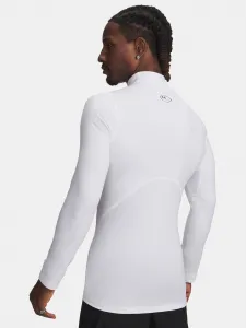 Pánske tričko Under Armour