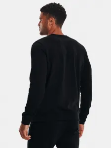 Pánske tričko Under Armour