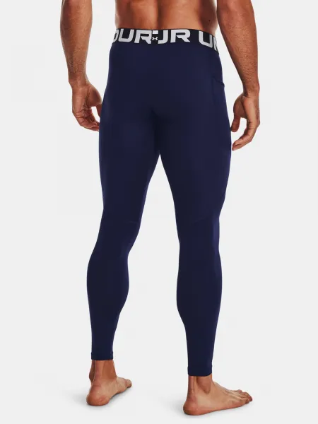 Pánske legíny Under Armour