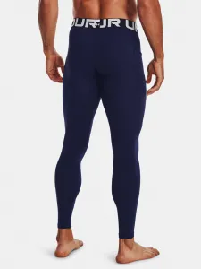 Pánske legíny Under Armour