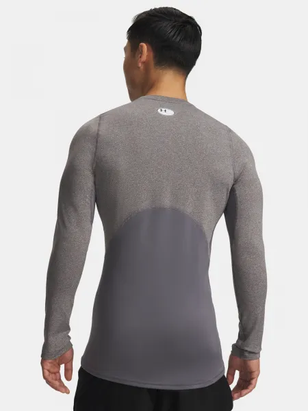 Pánske tričko Under Armour 1366068-020