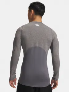 Pánske tričko Under Armour 1366068-020