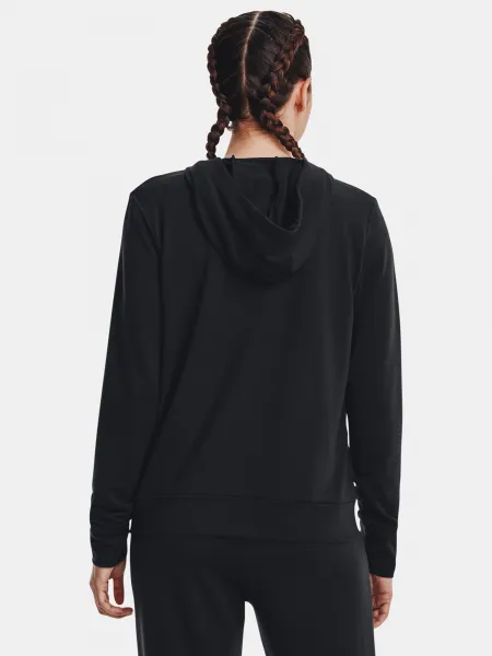 Dámska mikina Under Armour