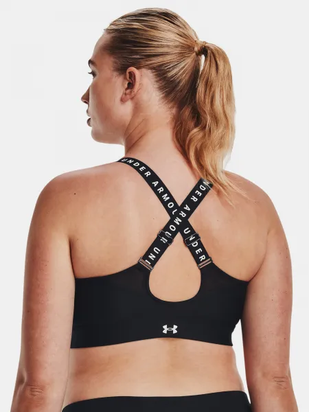 Dámska podprsenka Under Armour