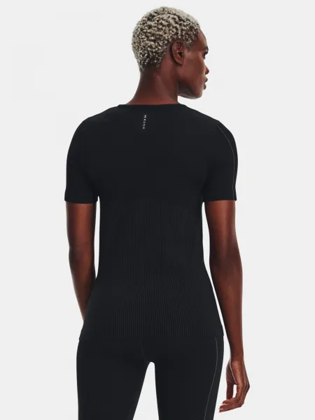 Dámske tričko Under Armour Seamless