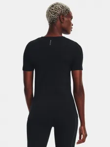 Dámske tričko Under Armour Seamless