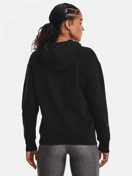 Dámska mikina Under Armour Essential