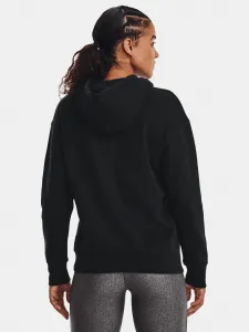 Dámska mikina Under Armour Essential