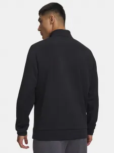 Pánska mikina Under Armour