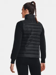 Dámska vesta Under Armour