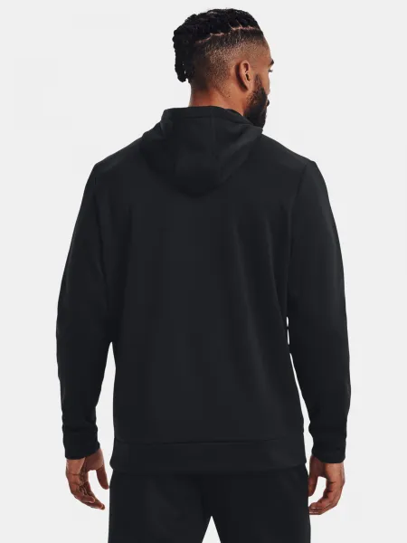 Pánska mikina Under Armour