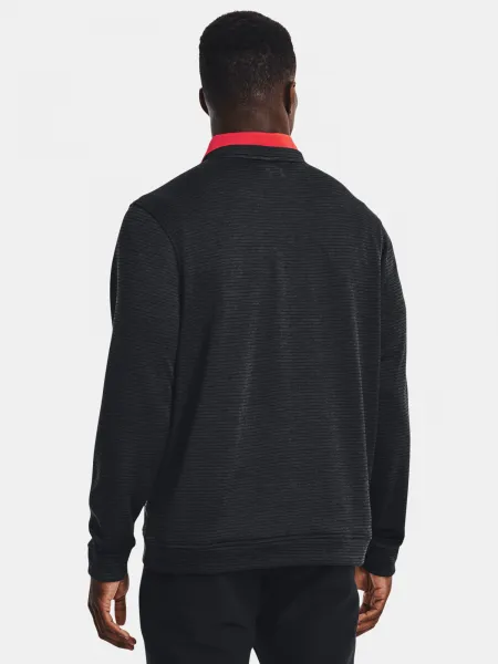 Pánska mikina Under Armour