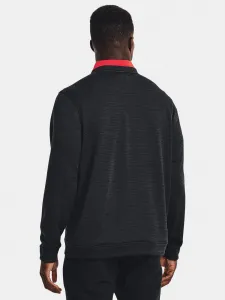 Pánska mikina Under Armour