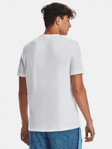 Pánske tričko Under Armour