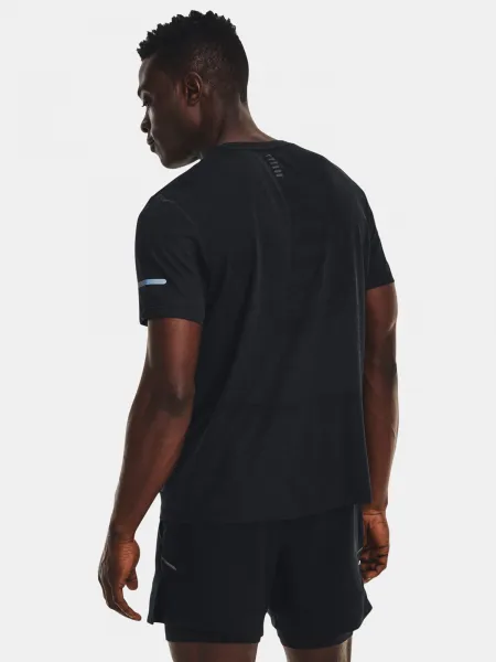 Pánske tričko Under Armour