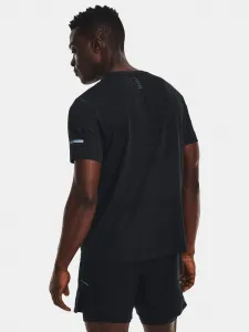 Pánske tričko Under Armour