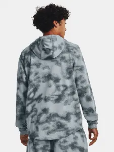 Pánska mikina Under Armour
