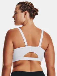 Dámska podprsenka Under Armour