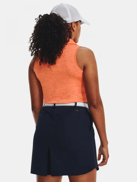 Dámska polokošeľa Under Armour
