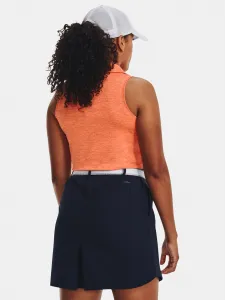 Dámska polokošeľa Under Armour