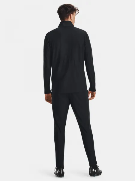 Pánska tepláková súprava Under Armour