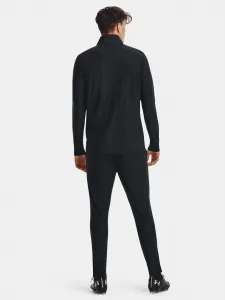 Pánska tepláková súprava Under Armour