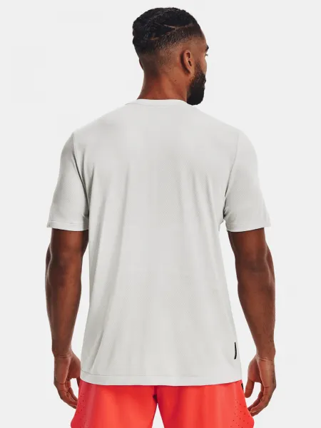 Pánske tričko Under Armour
