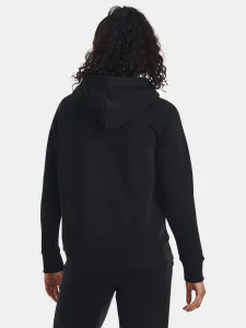 Dámska mikina Under Armour