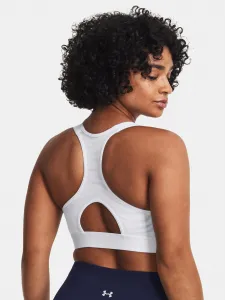Dámska podprsenka Under Armour