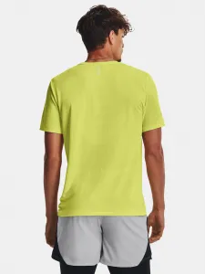 Pánske tričko Under Armour