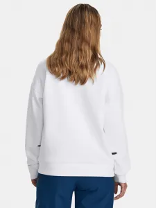 pre ženy Under Armour - biela