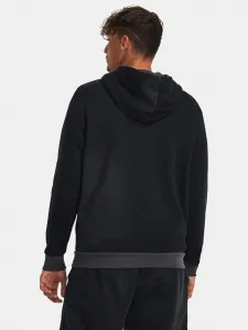 Pánska mikina Under Armour