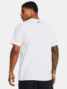 Pánske tričko Under Armour