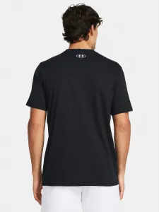 Pánske tričko Under Armour