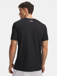Pánske tričko Under Armour