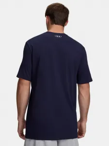 Pánske tričko Under Armour