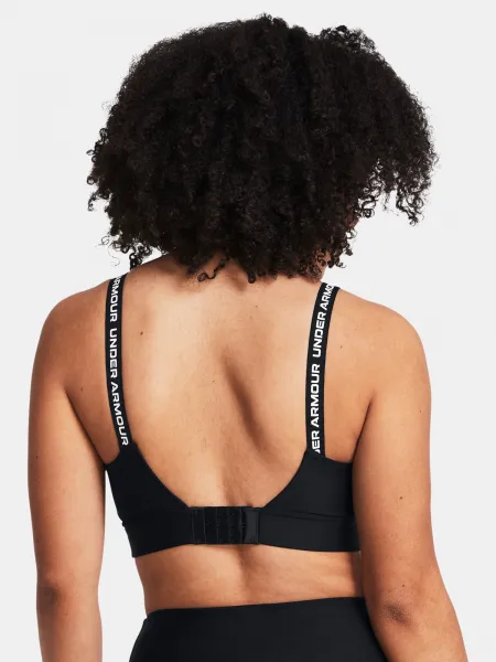 Dámska podprsenka Under Armour