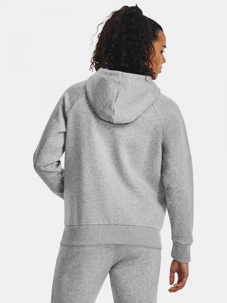 Dámska mikina Under Armour