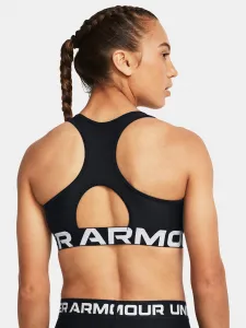 Dámska podprsenka Under Armour