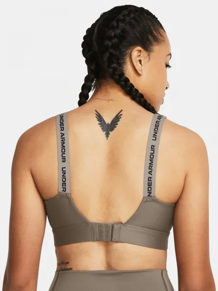 Dámska podprsenka Under Armour
