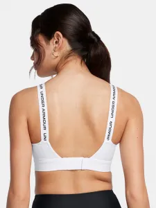 Dámska podprsenka Under Armour